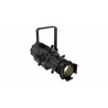 Proiector teatru Audibax Pro Waco Profile 300T Black