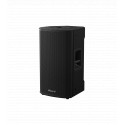 Boxa activa Pioneer DJ XPRS122