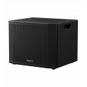 Subwoofer activ Pioneer DJ XPRS1152S