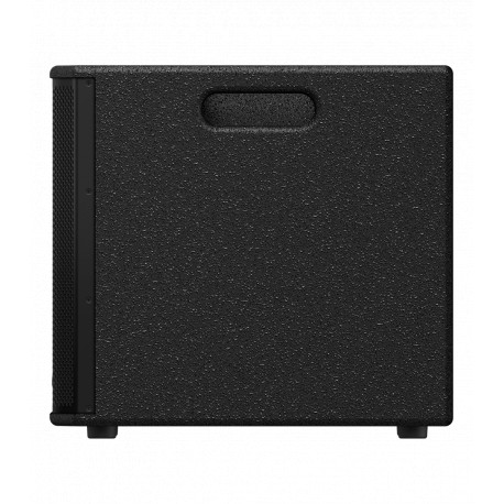 Boxa activa Pioneer DJ XPRS122