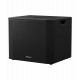 Subwoofer activ Pioneer DJ XPRS1182S