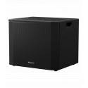Subwoofer activ Pioneer DJ XPRS1182S