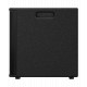 Subwoofer activ Pioneer DJ XPRS1152S