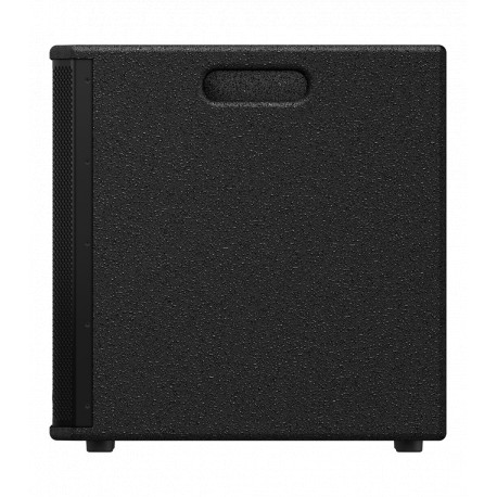 Subwoofer activ Pioneer DJ XPRS1152S