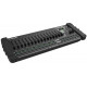Controller DMX Audibax Control 8 Black