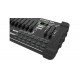 Controller DMX Audibax Control 8 Black