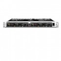 Procesor Compresor Autocom PROXL Behringer MDX1600