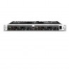 Procesor Compresor Autocom PROXL Behringer MDX1600