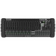 Controller DMX Audibax Control 8 Black