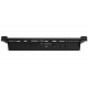 Controller DMX Audibax Control 8 Black