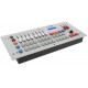 Controller DMX Audibax Control 384 Black
