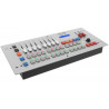 Controller DMX Audibax Control 192 Grey