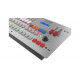 Controller DMX Audibax Control 384 Black