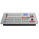 Controller DMX Audibax Control 384 Black