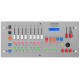 Controller DMX Audibax Control 384 Black