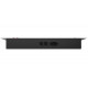 Controller DMX Audibax Control 384 Black