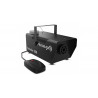 Masina de fum Audibax Smoke 500 Black