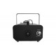 Masina de fum Audibax Smoke 900 Grey