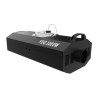 Masina de fum Audibax Smoke 3000 Black