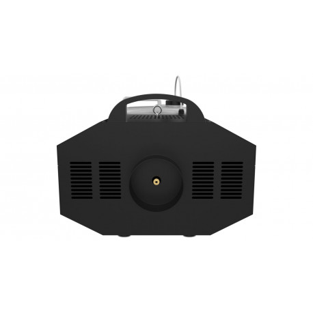 Masina de fum Audibax Smoke 1500 Grey