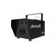 Masina de fum cu LED RGB Audibax Smoke 700 Magic Black