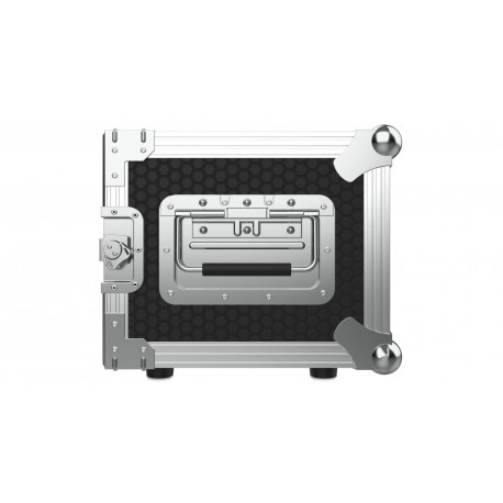 Hazer Audibax Haze 1200 Black