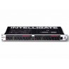 Procesor Behringer Multi Efect Intelligate XR2000