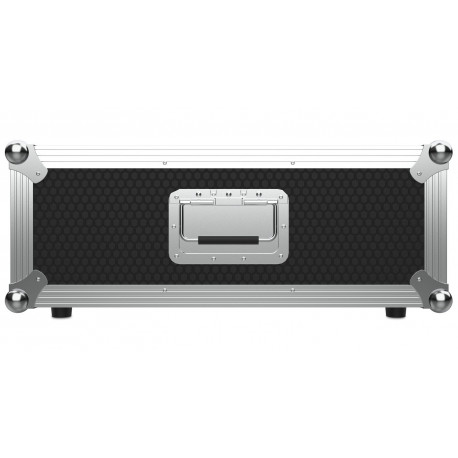 Hazer Audibax Haze 1200 Black