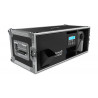 Hazer Audibax Haze 1500 Pro Black