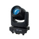 Moving head LED Showtec Shark Beam One