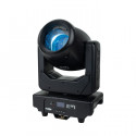 Moving head LED Showtec Shark Beam One