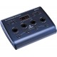Controller Behringer Compact BCN44 MIDI