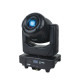 Moving head LED Showtec Shark Spot Two