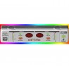 Preamplificator Behringer phono Beat counter dual BEAT800