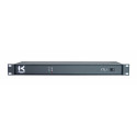 Controller audio Hortus Audio CT2.1