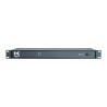 Controller audio Hortus Audio CT2.1