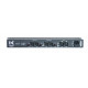 Controller audio Hortus Audio CT2.1