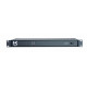 Controller audio Hortus Audio CT2.1