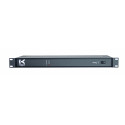 Controller audio Hortus Audio AMS1