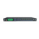 Procesor DSP Hortus Audio HSL-24