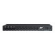 Procesor DSP Hortus Audio HSL-24