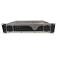 Amplificator 4 canle cu DSP Hortus Audio AP4-500