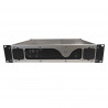 Amplificator 4 canle cu DSP Hortus Audio AP4-800