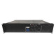 Amplificator cu DSP Hortus Audio AP2-140
