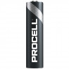 Baterie LR6 Procell AA