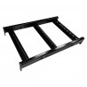 Bara de protectie pentru LVT-128, Hortus Audio HO-RI-BP-LVT128