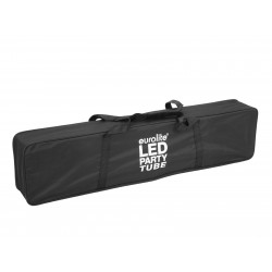 Efecte lumini Eurolite LED Multi FX Laser Bar