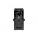 Scanner cu LED 150 W, Eurolite LED TSL-1500 Scan