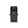 Scanner cu LED 150 W, Eurolite LED TSL-1500 Scan