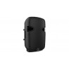 Boxa Audibax Arkansas 12P Black